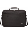 Case Logic Advantage bag (black, up to 39.6 cm (15.6 '')) - nr 13