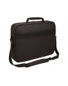 Case Logic Advantage bag (black, up to 39.6 cm (15.6 '')) - nr 14