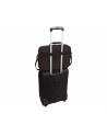 Case Logic Advantage bag (black, up to 39.6 cm (15.6 '')) - nr 17