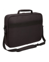 Case Logic Advantage bag (black, up to 39.6 cm (15.6 '')) - nr 2