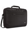 Case Logic Advantage bag (black, up to 39.6 cm (15.6 '')) - nr 3
