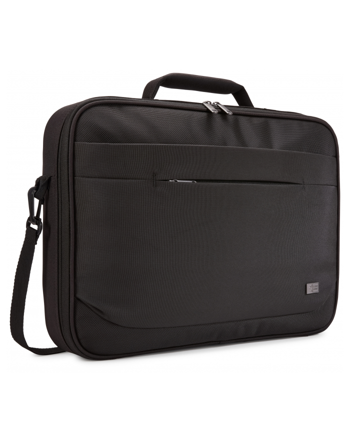 Case Logic Advantage bag (black, up to 39.6 cm (15.6 '')) główny