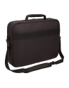 Case Logic Advantage bag (black, up to 39.6 cm (15.6 '')) - nr 4