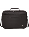 Case Logic Advantage bag (black, up to 39.6 cm (15.6 '')) - nr 5