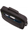 Case Logic Advantage bag (black, up to 39.6 cm (15.6 '')) - nr 7