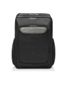 Everki Advance Laptop Backpack (black / orange, to 39.6 cm (15.6 '')) - nr 2