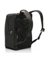 Everki Advance Laptop Backpack (black / orange, to 39.6 cm (15.6 '')) - nr 4