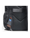 Everki Advance Laptop Backpack (black / orange, to 39.6 cm (15.6 '')) - nr 6