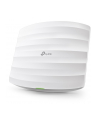 Access Point TP-LINK EAP225 - nr 15