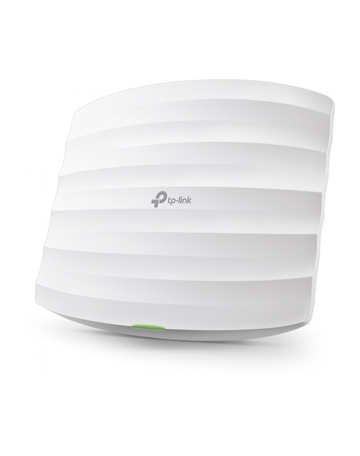 Access Point TP-LINK EAP225 główny