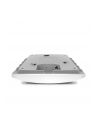 Access Point TP-LINK EAP225 - nr 23