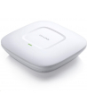 Access Point TP-LINK EAP225 - nr 27