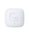 Access Point TP-LINK EAP225 - nr 31