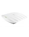 Access Point TP-LINK EAP225 - nr 5