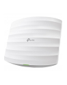 Access Point TP-LINK EAP225 - nr 7