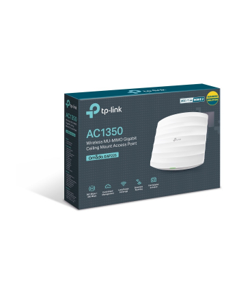 Access Point TP-LINK EAP225 nr 1
