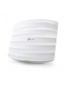 Access Point TP-LINK EAP225 - nr 15