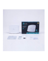 Access Point TP-LINK EAP225 - nr 17