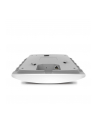 Access Point TP-LINK EAP225 - nr 18