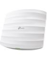 Access Point TP-LINK EAP225 - nr 20
