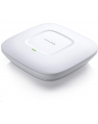 Access Point TP-LINK EAP225 - nr 22