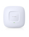 Access Point TP-LINK EAP225 - nr 23