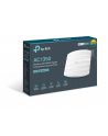 Access Point TP-LINK EAP225 - nr 30