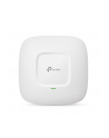 Access Point TP-LINK EAP225 - nr 33