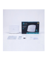 Access Point TP-LINK EAP225 - nr 36