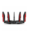 Router TP-LINK Archer AX11000 - nr 14