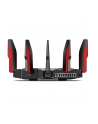 Router TP-LINK Archer AX11000 - nr 2