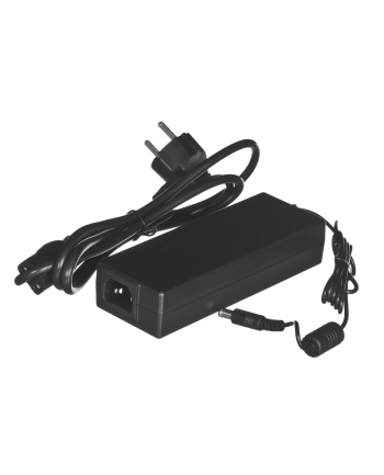 Switch PoE DAHUA PFS3008-8GT-96