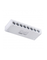 Switch TP-LINK TL-LS1008 - nr 21