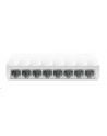 Switch TP-LINK TL-LS1008 - nr 6