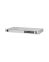 Ubiquiti USW-16-POE UniFi Switch - nr 14