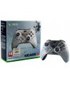 Microsoft Xbox One S Wireless Controller Gears 5 - nr 1