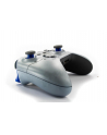 Microsoft Xbox One S Wireless Controller Gears 5 - nr 2