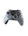 Microsoft Xbox One S Wireless Controller Gears 5 - nr 3