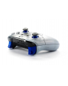 Microsoft Xbox One S Wireless Controller Gears 5 - nr 4