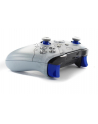 Microsoft Xbox One S Wireless Controller Gears 5 - nr 5