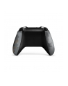 Microsoft Xbox One Wireless Controller Night Ops - nr 1