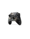 Microsoft Xbox One Wireless Controller Night Ops - nr 2