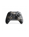 Microsoft Xbox One Wireless Controller Night Ops - nr 3