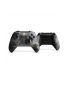 Microsoft Xbox One Wireless Controller Night Ops - nr 5