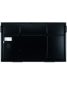 Iiyama TE6503MIS-B1AG, public display (black, UltraHD, infrared, touch, HDMI, VGA) - nr 104