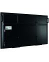 Iiyama TE6503MIS-B1AG, public display (black, UltraHD, infrared, touch, HDMI, VGA) - nr 106