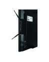 Iiyama TE6503MIS-B1AG, public display (black, UltraHD, infrared, touch, HDMI, VGA) - nr 112
