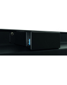 Iiyama TE6503MIS-B1AG, public display (black, UltraHD, infrared, touch, HDMI, VGA) - nr 115
