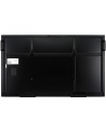 Iiyama TE6503MIS-B1AG, public display (black, UltraHD, infrared, touch, HDMI, VGA) - nr 16