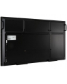 Iiyama TE6503MIS-B1AG, public display (black, UltraHD, infrared, touch, HDMI, VGA) - nr 24